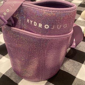 HYDROJUG sleeve
